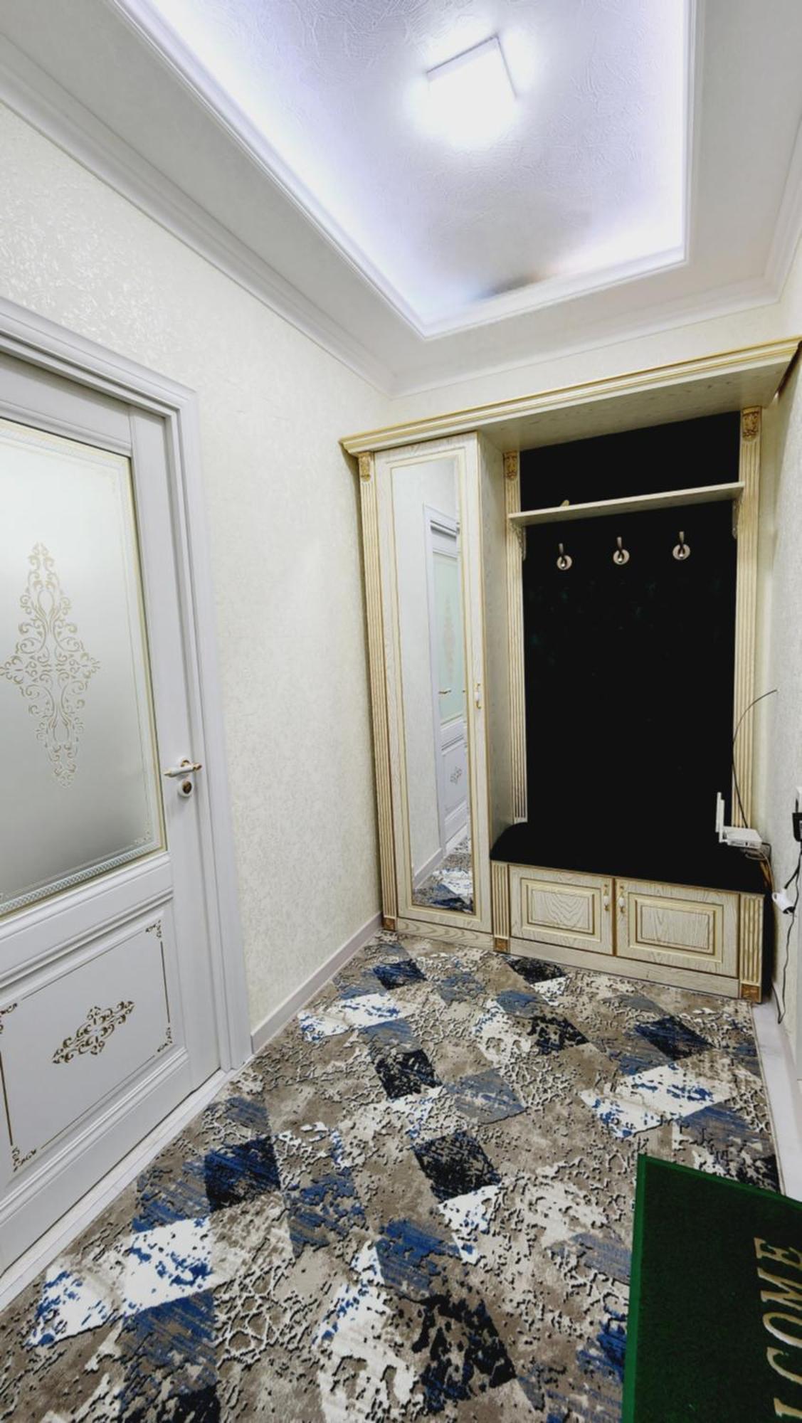 Israilov'S House Daire Taşkent Dış mekan fotoğraf